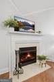 119 Riley Circle - Photo 16
