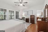 119 Riley Circle - Photo 18