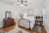 119 Riley Circle - Photo 19