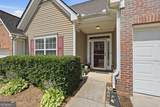 119 Riley Circle - Photo 2