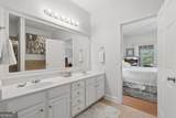 119 Riley Circle - Photo 21
