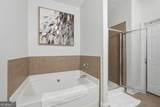 119 Riley Circle - Photo 22