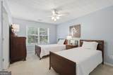 119 Riley Circle - Photo 27