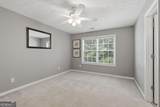 119 Riley Circle - Photo 28
