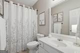 119 Riley Circle - Photo 29