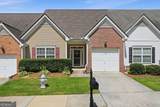 119 Riley Circle - Photo 3