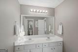 119 Riley Circle - Photo 30