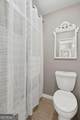 119 Riley Circle - Photo 31