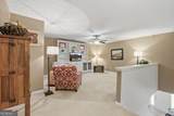 119 Riley Circle - Photo 32