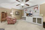119 Riley Circle - Photo 33