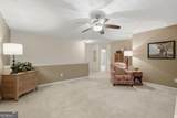 119 Riley Circle - Photo 34