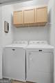 119 Riley Circle - Photo 35