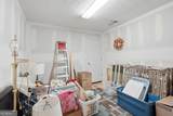 119 Riley Circle - Photo 37