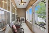 119 Riley Circle - Photo 38