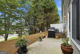 119 Riley Circle - Photo 39