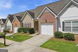 119 Riley Circle - Photo 4