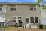 119 Riley Circle - Photo 40