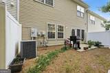 119 Riley Circle - Photo 41