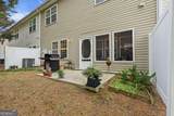 119 Riley Circle - Photo 42