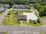 119 Riley Circle - Photo 43