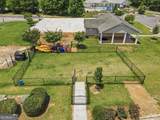 119 Riley Circle - Photo 44