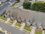 119 Riley Circle - Photo 46