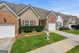 119 Riley Circle - Photo 5