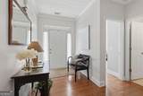 119 Riley Circle - Photo 6