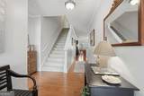 119 Riley Circle - Photo 7