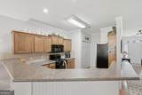 119 Riley Circle - Photo 8