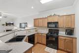 119 Riley Circle - Photo 9