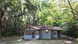 902 Martin Luther King Jr Boulevard - Photo 1
