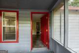 902 Martin Luther King Jr Boulevard - Photo 10