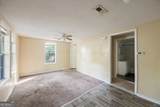 902 Martin Luther King Jr Boulevard - Photo 11