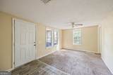 902 Martin Luther King Jr Boulevard - Photo 12