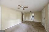 902 Martin Luther King Jr Boulevard - Photo 13