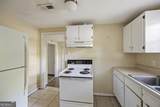 902 Martin Luther King Jr Boulevard - Photo 14