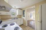 902 Martin Luther King Jr Boulevard - Photo 15