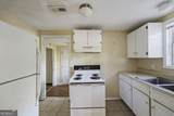 902 Martin Luther King Jr Boulevard - Photo 16
