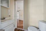 902 Martin Luther King Jr Boulevard - Photo 17