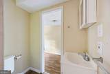 902 Martin Luther King Jr Boulevard - Photo 18