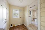 902 Martin Luther King Jr Boulevard - Photo 19