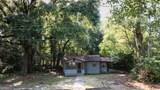 902 Martin Luther King Jr Boulevard - Photo 2
