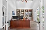 7210 Canter Run - Photo 10