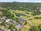 7210 Canter Run - Photo 101
