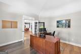 7210 Canter Run - Photo 11