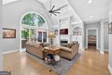 7210 Canter Run - Photo 12