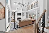 7210 Canter Run - Photo 14