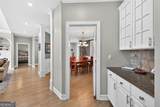 7210 Canter Run - Photo 16