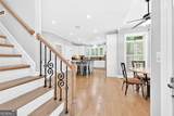 7210 Canter Run - Photo 17